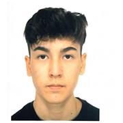 Studente di Odontoiatria offre ripetizioni per ragazzi del liceo, medie ed elementari